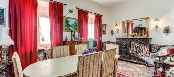 بناية في Sintra, Portugal 510متر مربع رقم 103044 16