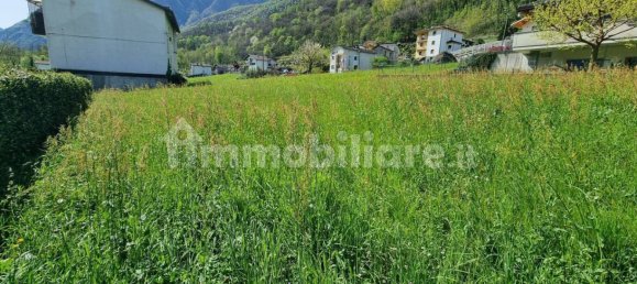 Земельный участок 490м² в Самолако, Италия № 132330 2