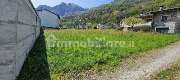 Земельный участок 490м² в Самолако, Италия № 132330 3