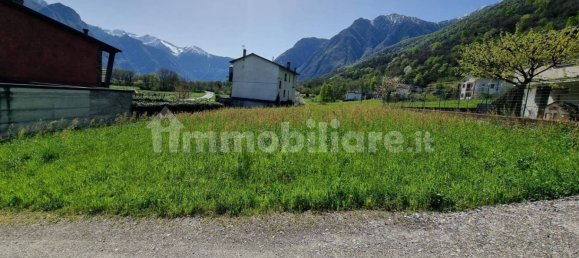 Земельный участок 490м² в Самолако, Италия № 132330 4