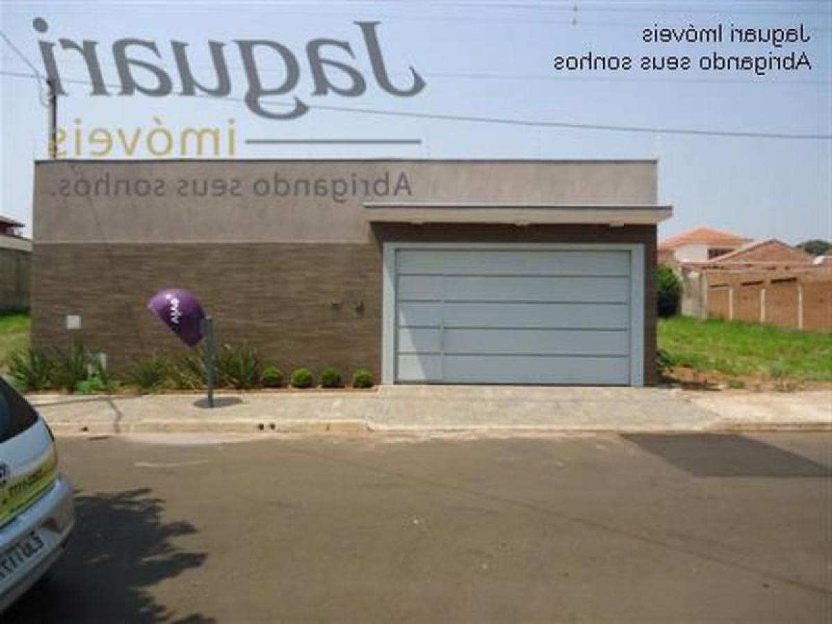 2 chambres Maison à Sao Paulo, Brazil No. 484037