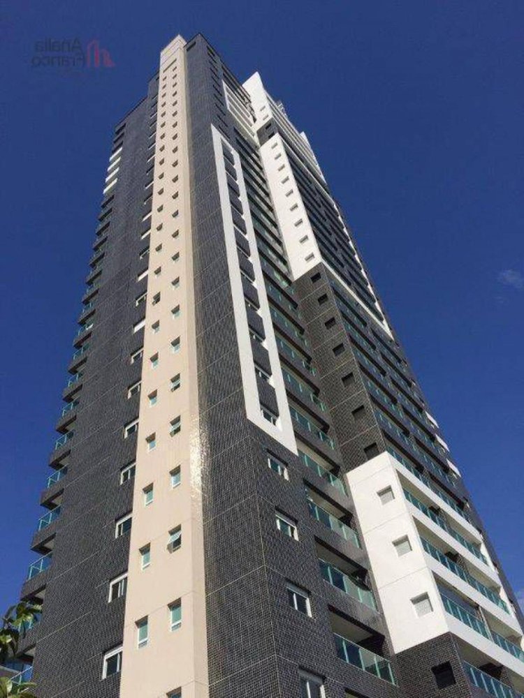 استوديو في Sao Paulo, Brazil رقم 530134