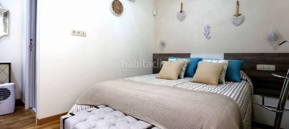 4 bedrooms Villa in Marbella, Spain No. 28185 17