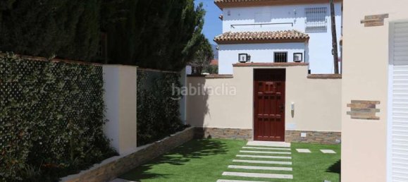 4 bedrooms Villa in Marbella, Spain No. 28185 6