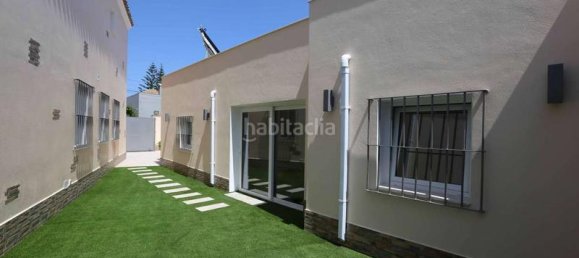 4 bedrooms Villa in Marbella, Spain No. 28185 10