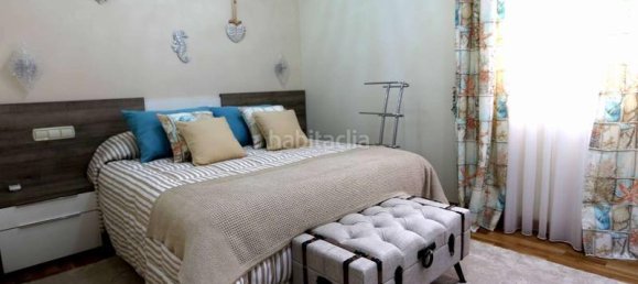 4 bedrooms Villa in Marbella, Spain No. 28185 18