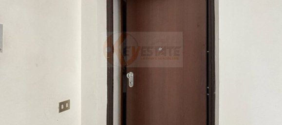 4 bedrooms Apartment in Nuoro, Italy No. 355010 28