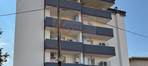 4 bedrooms Apartment in Nuoro, Italy No. 355010 34