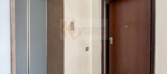 4 bedrooms Apartment in Nuoro, Italy No. 355010 29