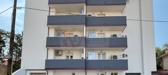 4 bedrooms Apartment in Nuoro, Italy No. 355010 33