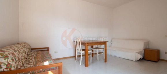 4 bedrooms Apartment in Nuoro, Italy No. 355010 2
