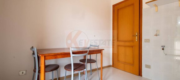4 bedrooms Apartment in Nuoro, Italy No. 355010 7