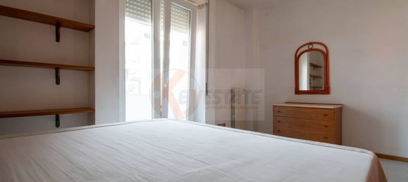 4 bedrooms Apartment in Nuoro, Italy No. 355010 14