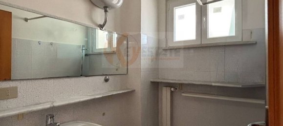 4 bedrooms Apartment in Nuoro, Italy No. 355010 20