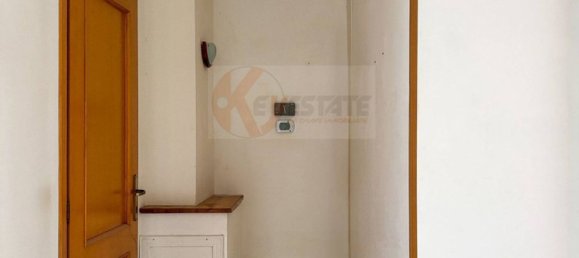 4 bedrooms Apartment in Nuoro, Italy No. 355010 16