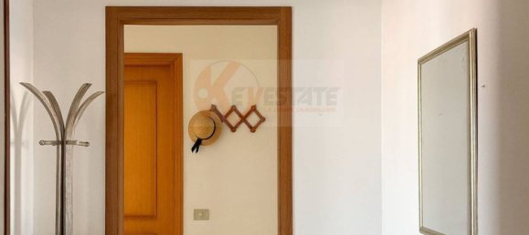 4 bedrooms Apartment in Nuoro, Italy No. 355010 18