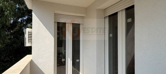 4 bedrooms Apartment in Nuoro, Italy No. 355010 23