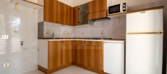 4 bedrooms Apartment in Nuoro, Italy No. 355010 6