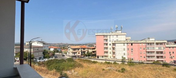 4 bedrooms Apartment in Nuoro, Italy No. 355010 26