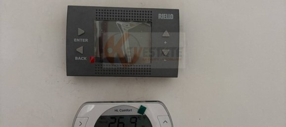 4 bedrooms Apartment in Nuoro, Italy No. 355010 27