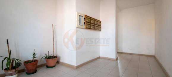 4 bedrooms Apartment in Nuoro, Italy No. 355010 30