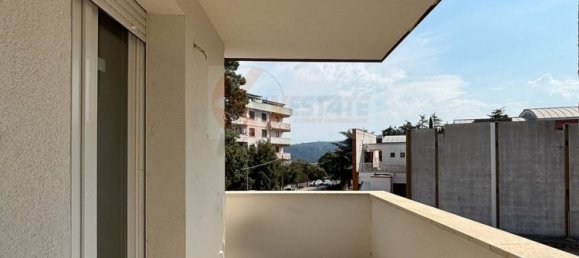 4 bedrooms Apartment in Nuoro, Italy No. 355010 22