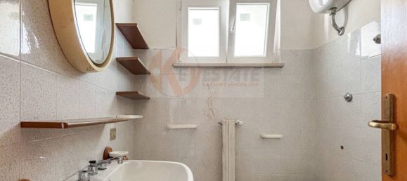 4 bedrooms Apartment in Nuoro, Italy No. 355010 21