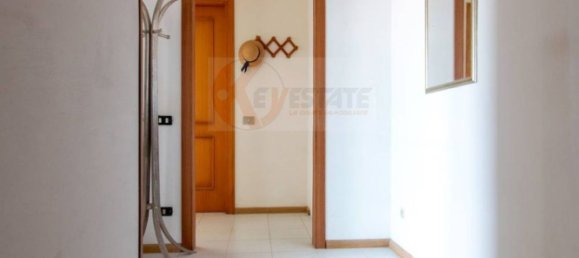 4 bedrooms Apartment in Nuoro, Italy No. 355010 17