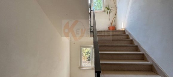 4 bedrooms Apartment in Nuoro, Italy No. 355010 31