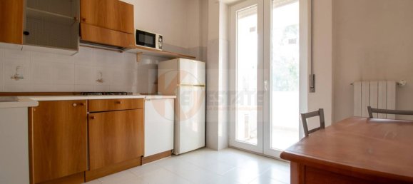 4 bedrooms Apartment in Nuoro, Italy No. 355010 5