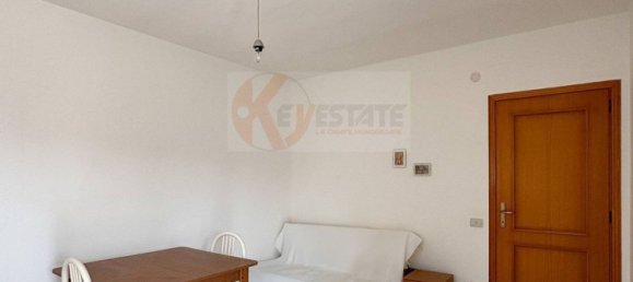 4 bedrooms Apartment in Nuoro, Italy No. 355010 3