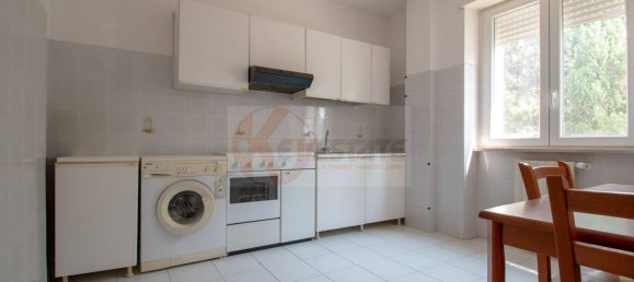 4 bedrooms Apartment in Nuoro, Italy No. 355010 10