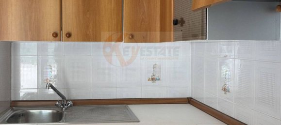 4 bedrooms Apartment in Nuoro, Italy No. 355010 9