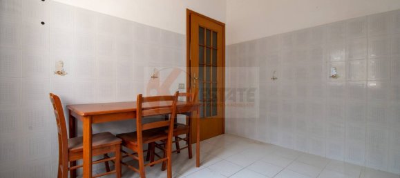 4 bedrooms Apartment in Nuoro, Italy No. 355010 12