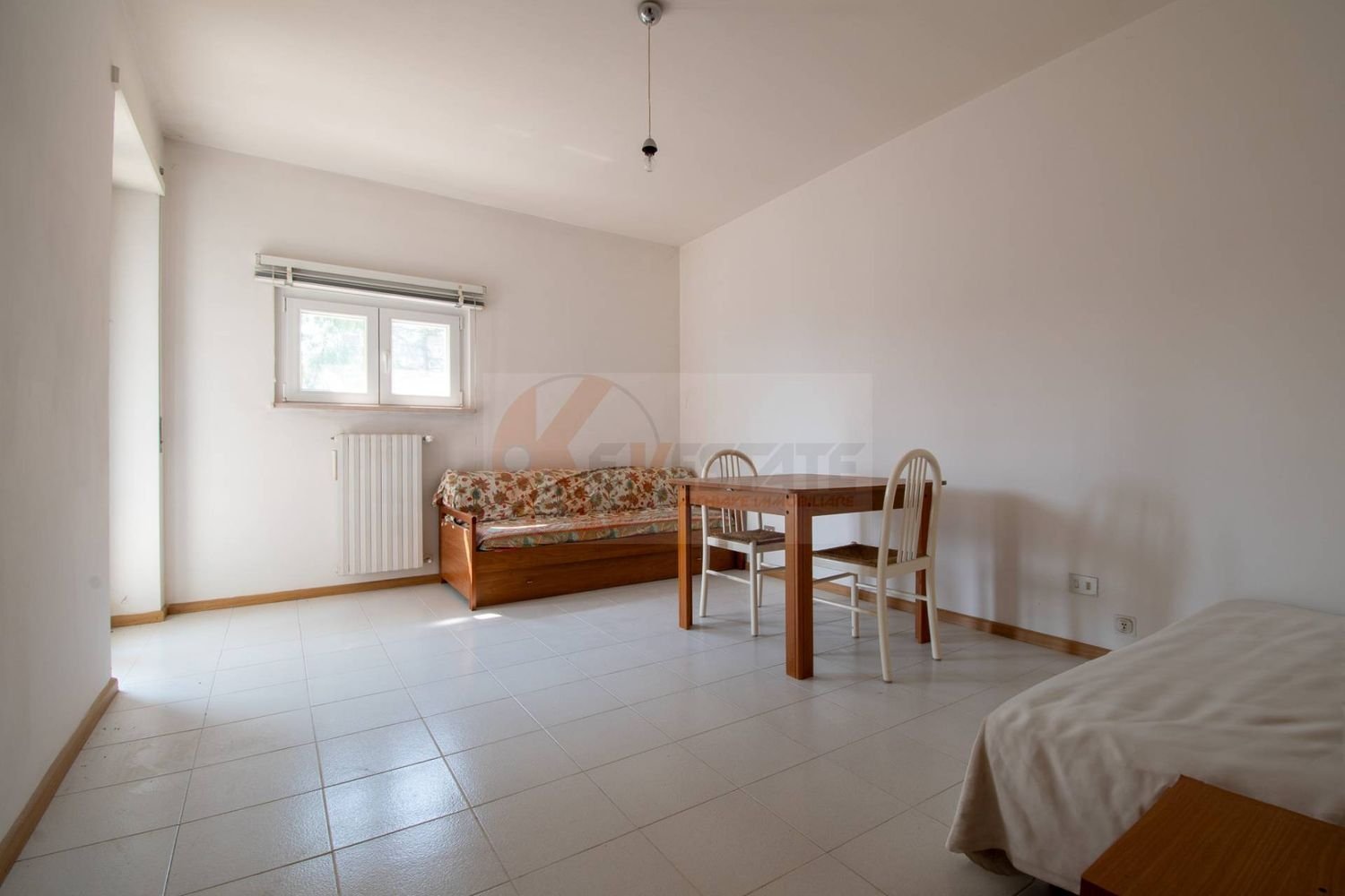4 bedrooms Apartment in Nuoro, Italy No. 355010