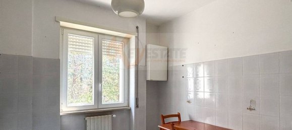 4 bedrooms Apartment in Nuoro, Italy No. 355010 13