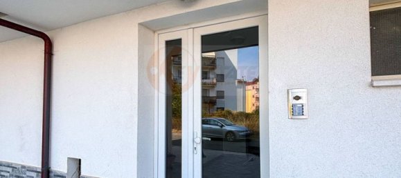 4 bedrooms Apartment in Nuoro, Italy No. 355010 32