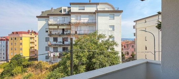 4 bedrooms Apartment in Nuoro, Italy No. 355010 25