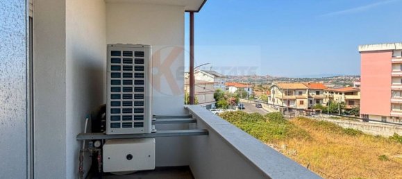 4 bedrooms Apartment in Nuoro, Italy No. 355010 24