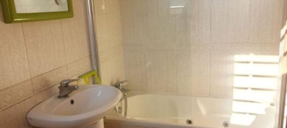 Casa T4 em Castellon, Spain N.º 160326 19