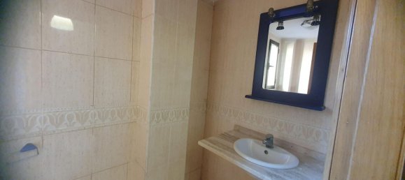 Casa T4 em Castellon, Spain N.º 160326 22