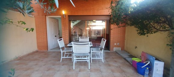 Casa T4 em Castellon, Spain N.º 160326 4