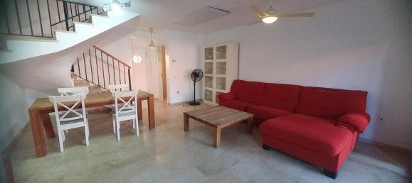 Casa T4 em Castellon, Spain N.º 160326 7