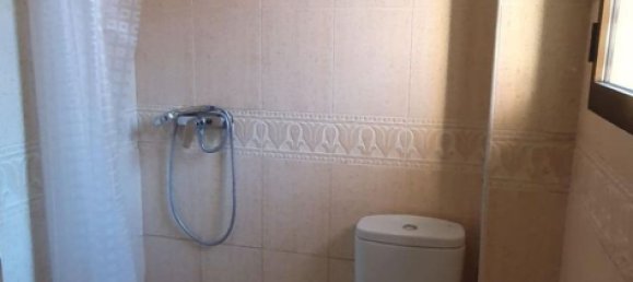 Casa T4 em Castellon, Spain N.º 160326 23