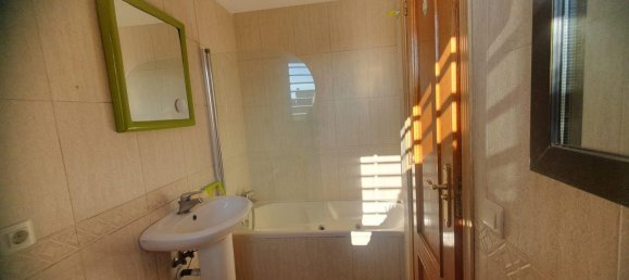 Casa T4 em Castellon, Spain N.º 160326 18