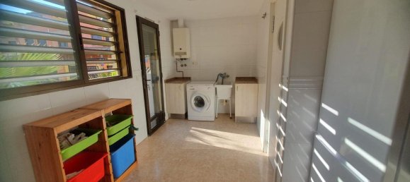 Casa T4 em Castellon, Spain N.º 160326 13
