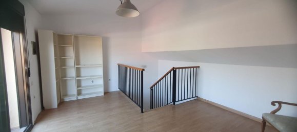 Casa T4 em Castellon, Spain N.º 160326 27