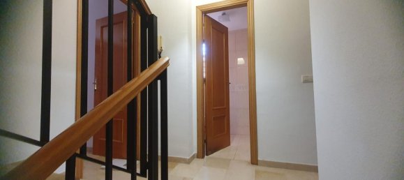 Casa T4 em Castellon, Spain N.º 160326 14