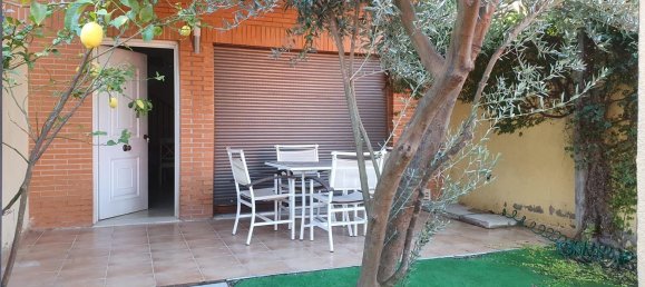 Casa T4 em Castellon, Spain N.º 160326 2