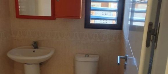 Casa T4 em Castellon, Spain N.º 160326 10